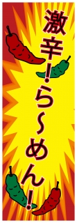 ͂茩