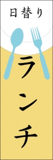 `