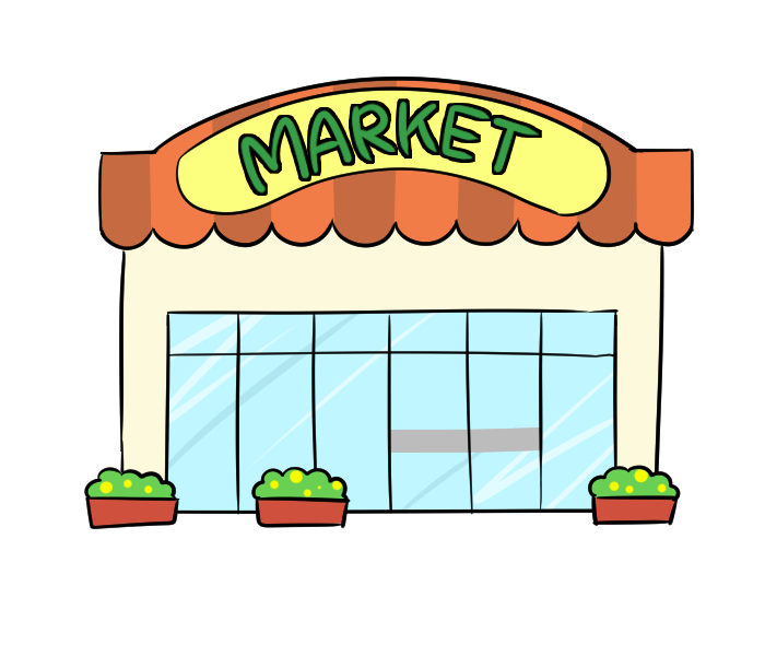 market